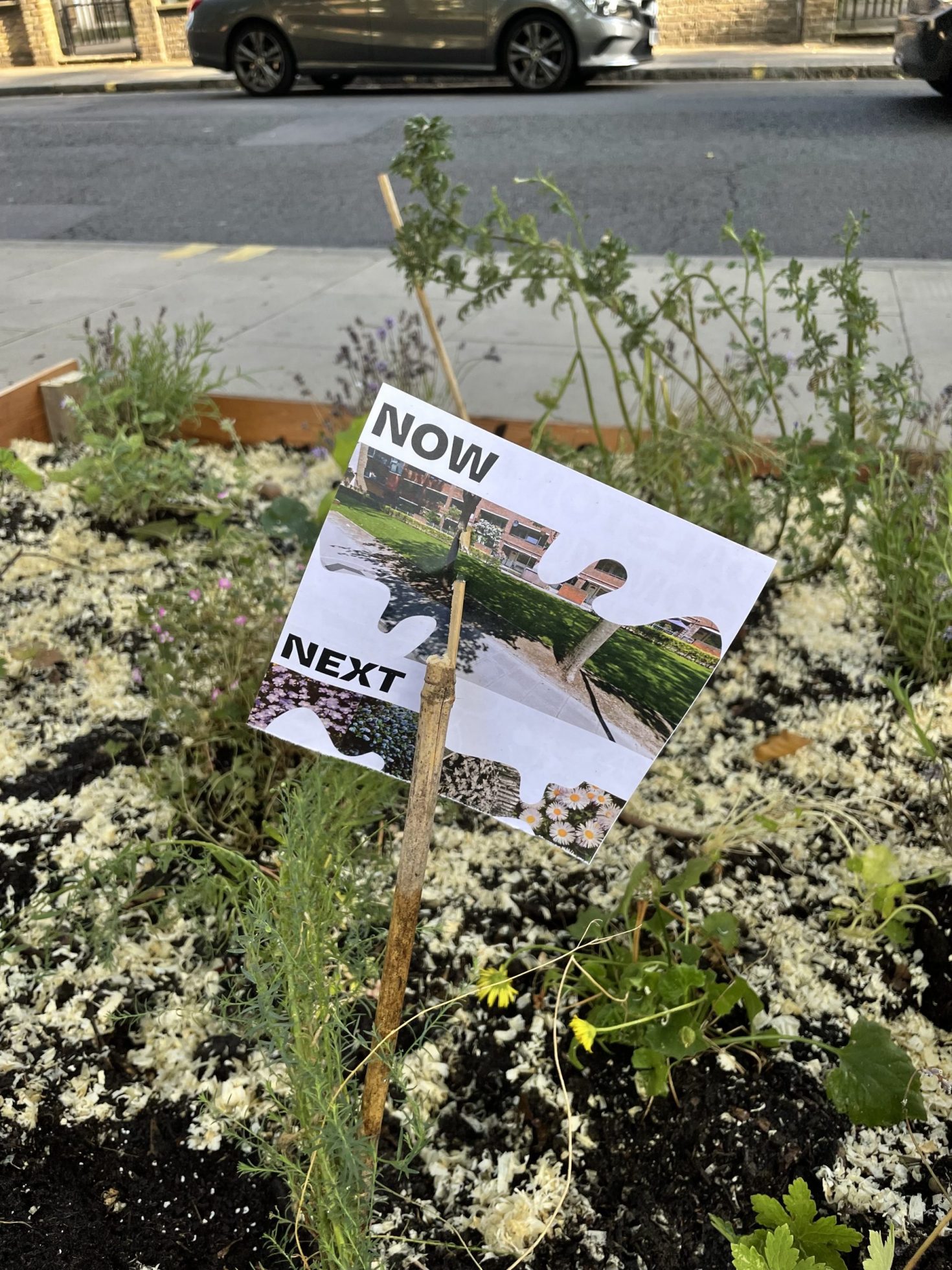 ‘The system is the problem, not people’